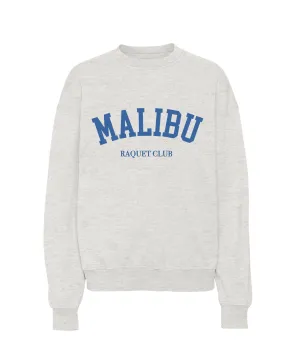Malibu Sweatshirt