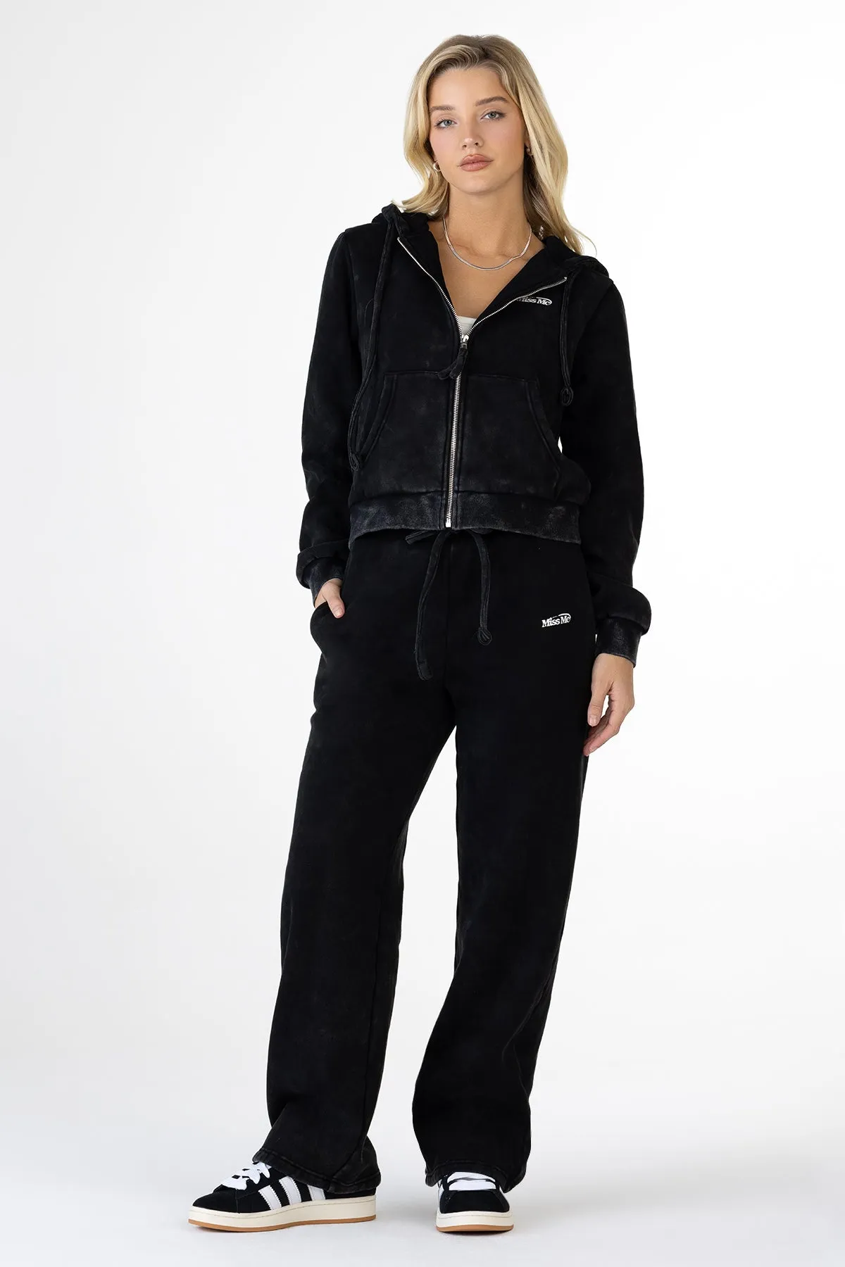 Mari Sweatpants