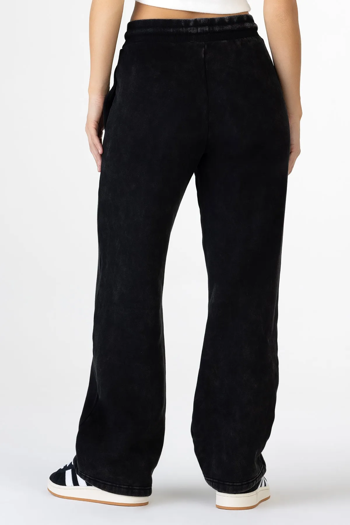 Mari Sweatpants