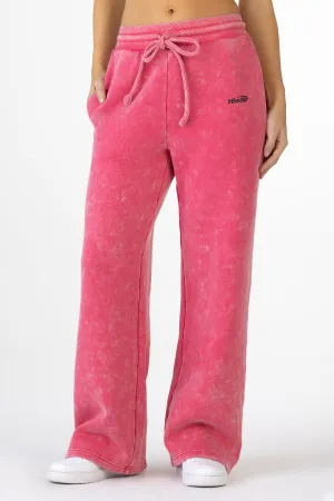 Mari Sweatpants