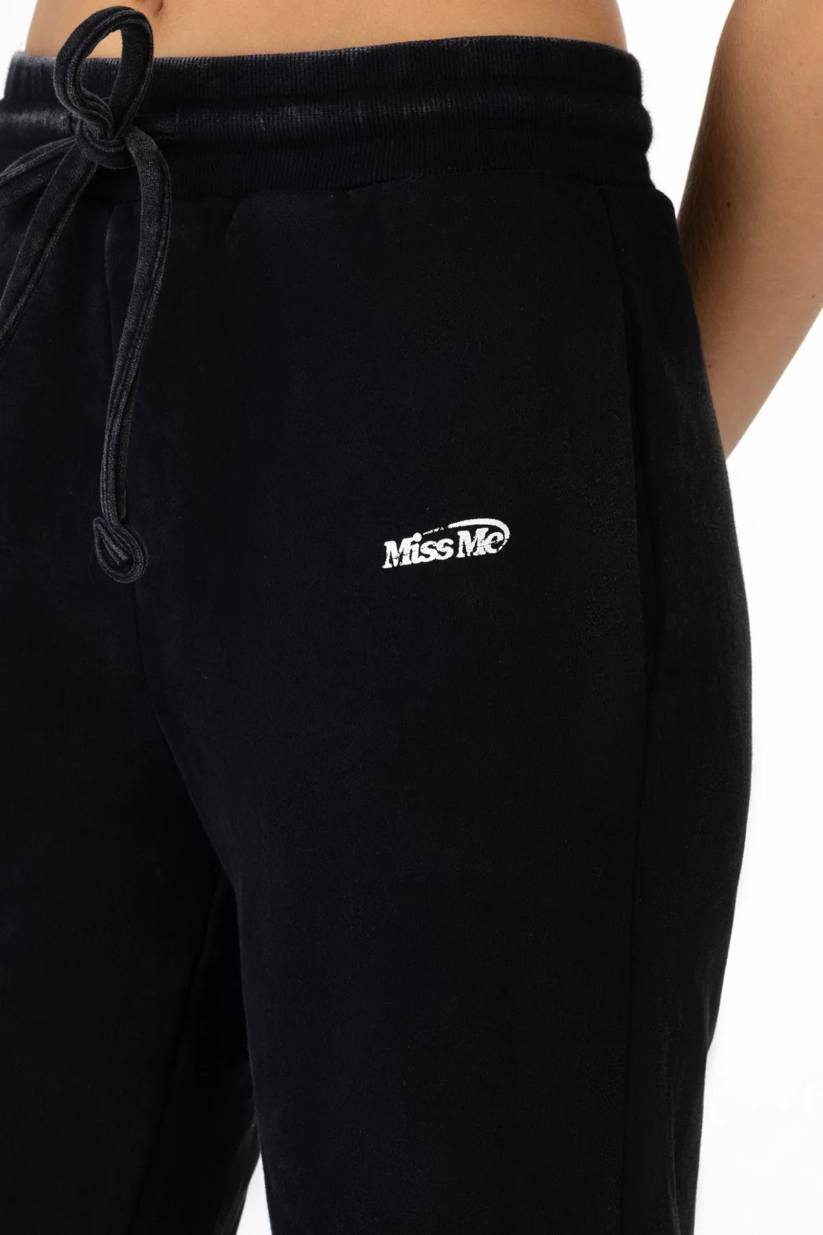 Mari Sweatpants