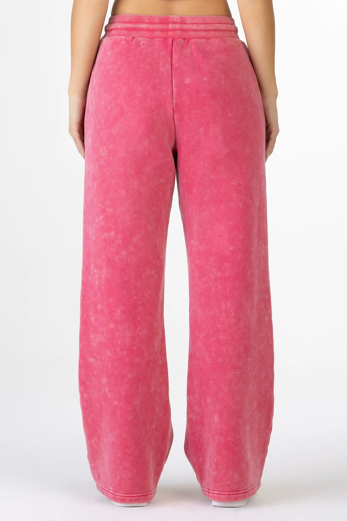 Mari Sweatpants