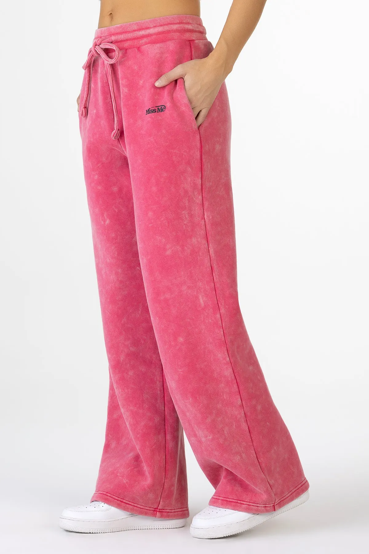 Mari Sweatpants