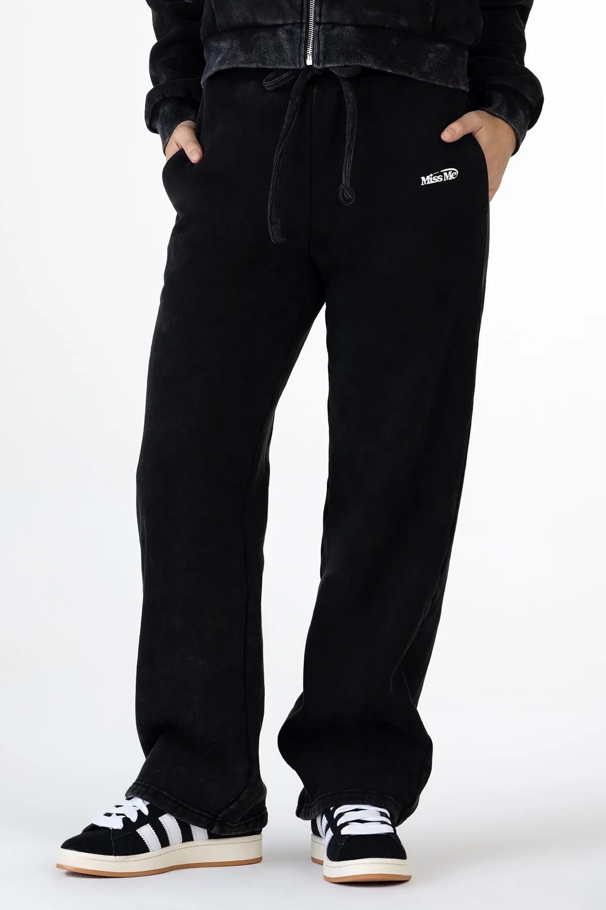 Mari Sweatpants