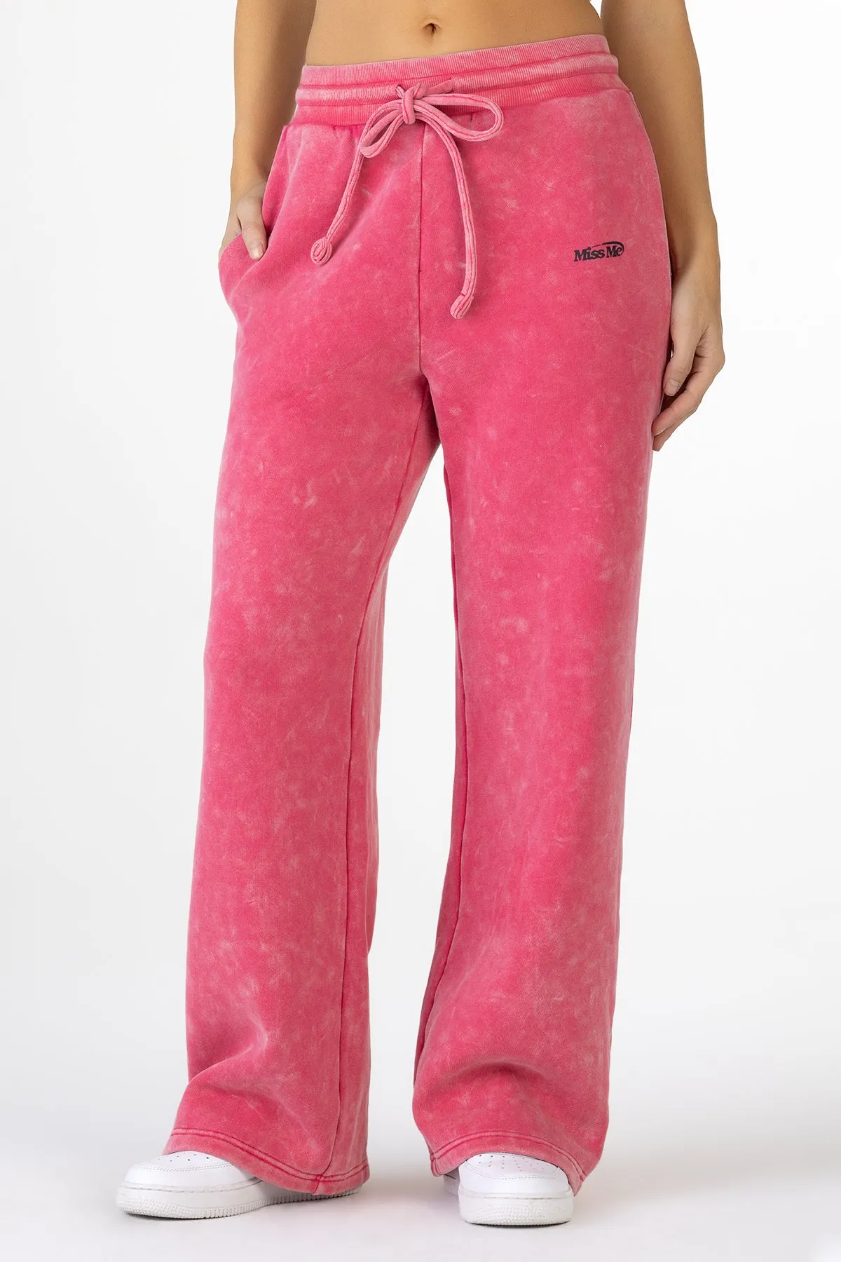 Mari Sweatpants