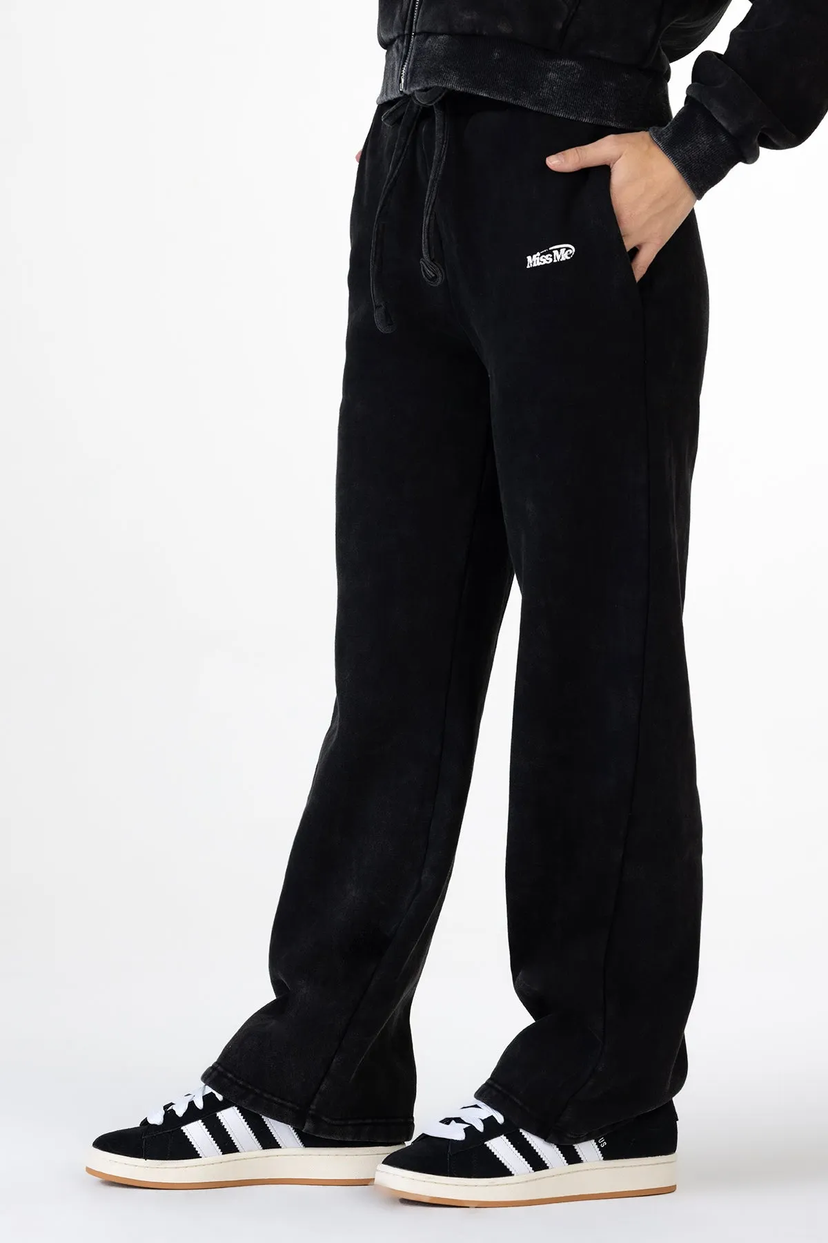 Mari Sweatpants