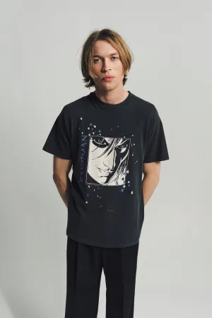 MAXFIELD VINTAGE | 1994 THE SANDMAN TEE