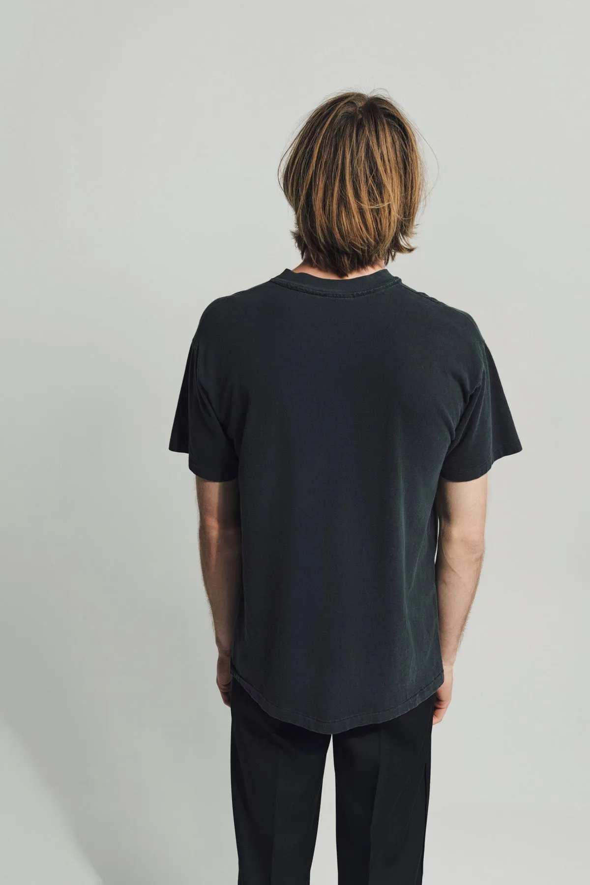 MAXFIELD VINTAGE | 1994 THE SANDMAN TEE