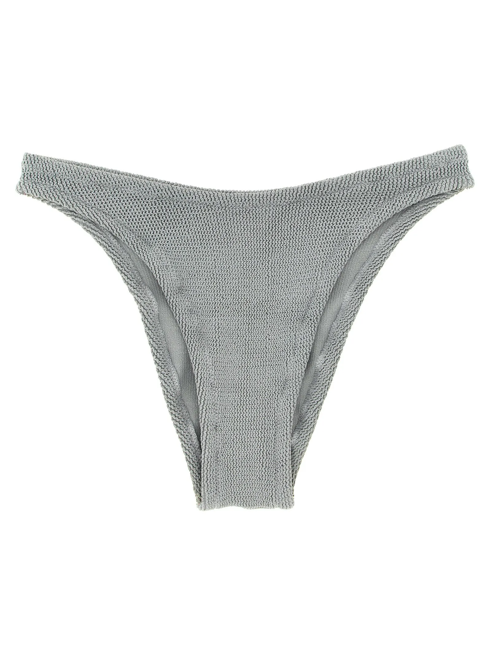 MC2 Saint Barth 'Elise' Bikini Briefs