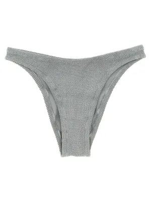 MC2 Saint Barth 'Elise' Bikini Briefs
