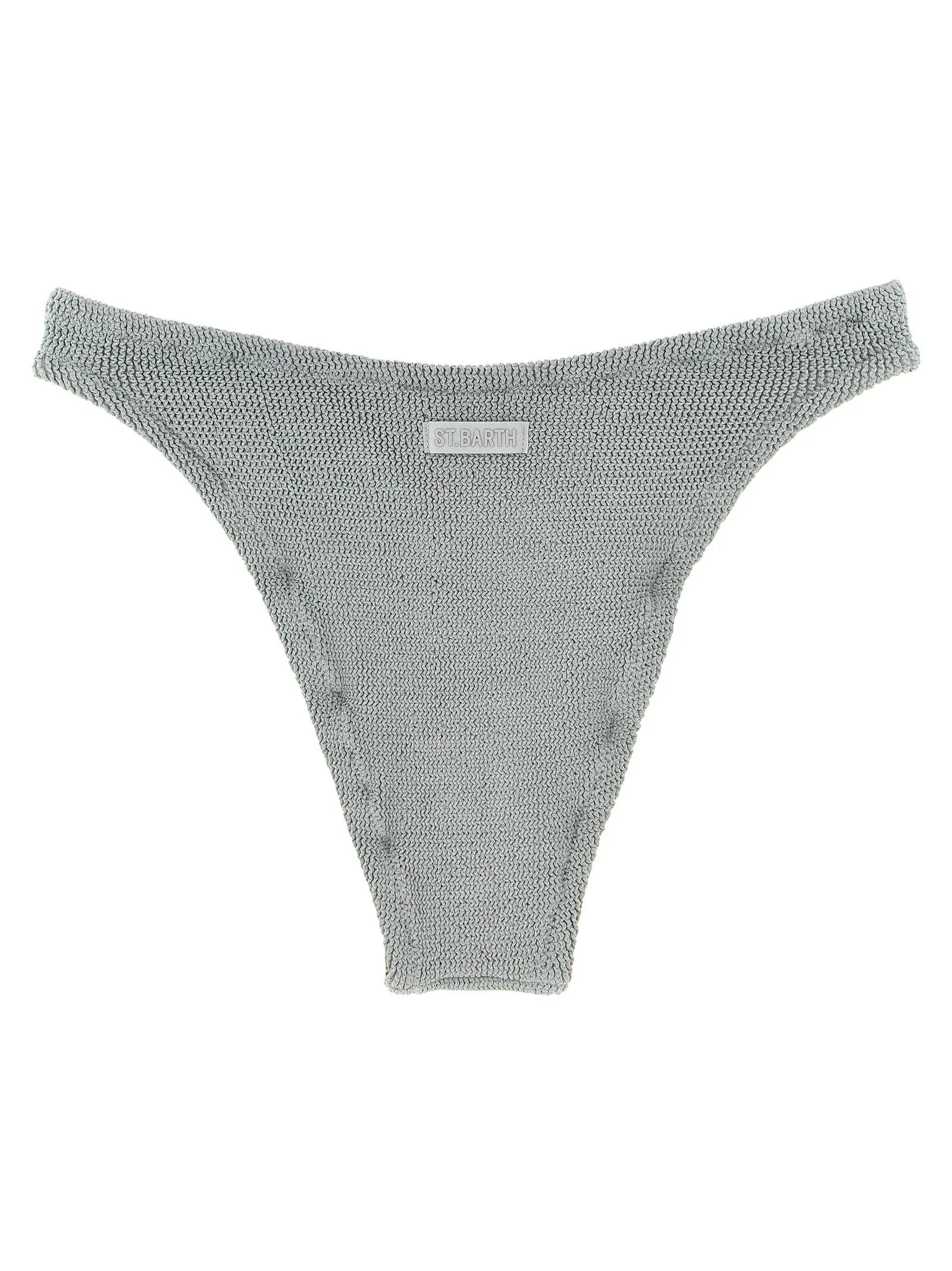 MC2 Saint Barth 'Elise' Bikini Briefs