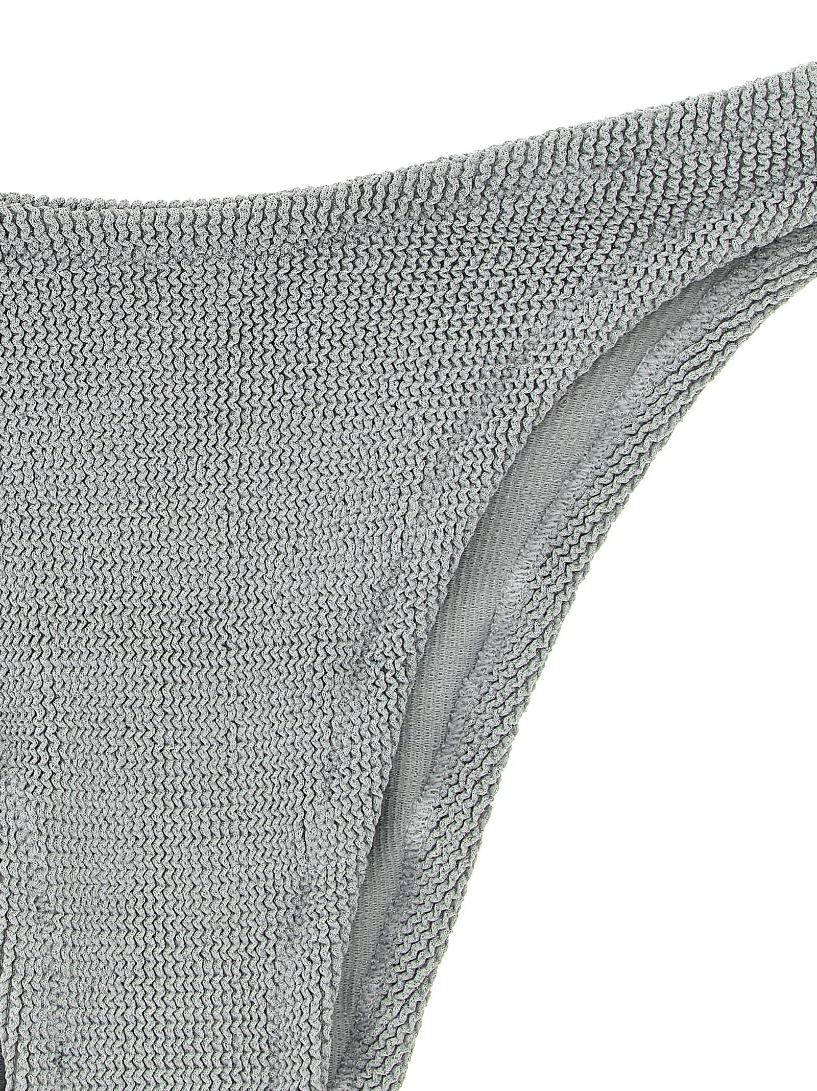 MC2 Saint Barth 'Elise' Bikini Briefs