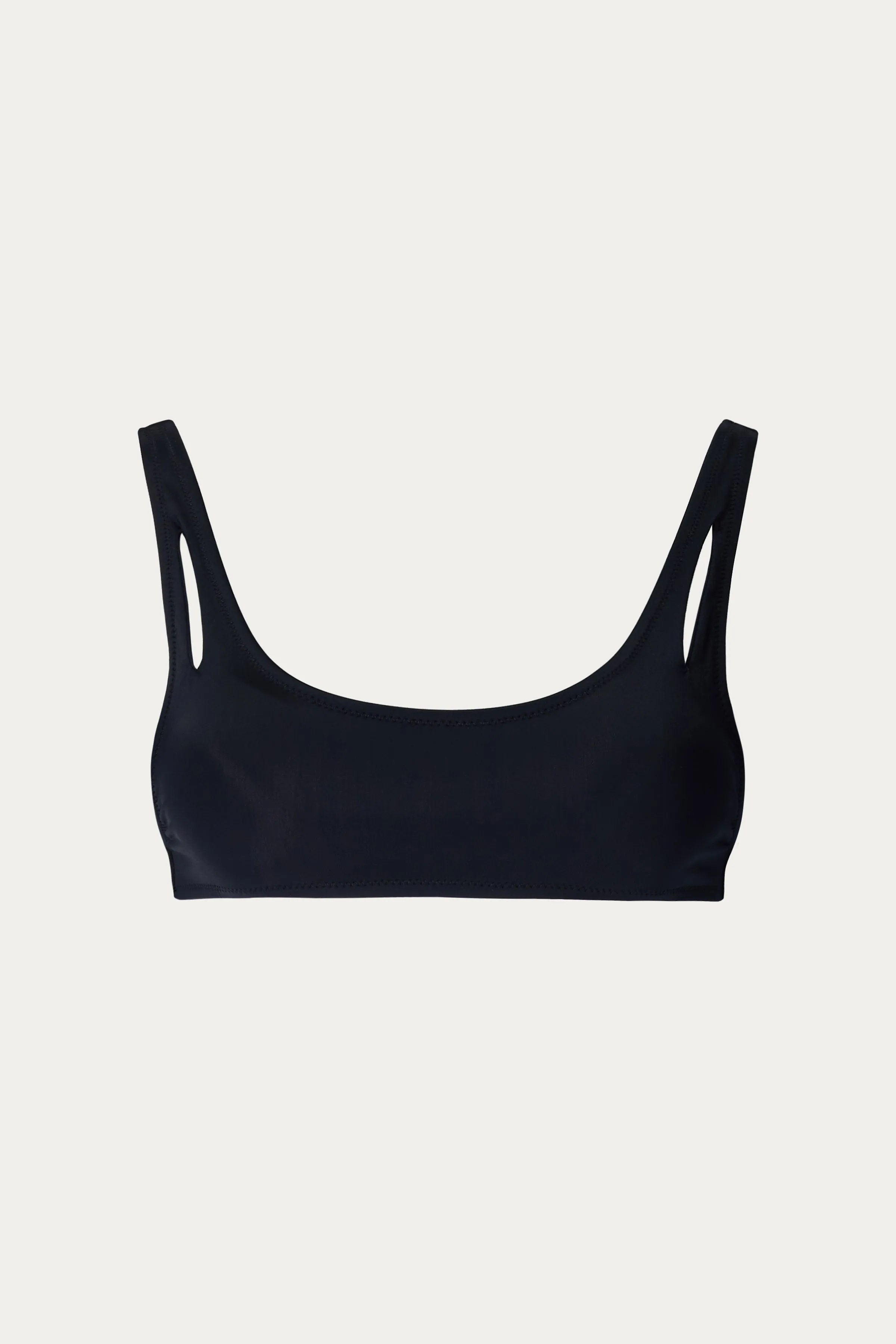 MELPOMENE TOP