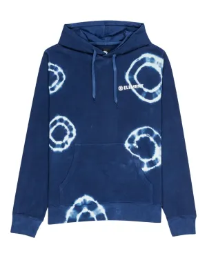 Men's Blazin Chest Td Hood
