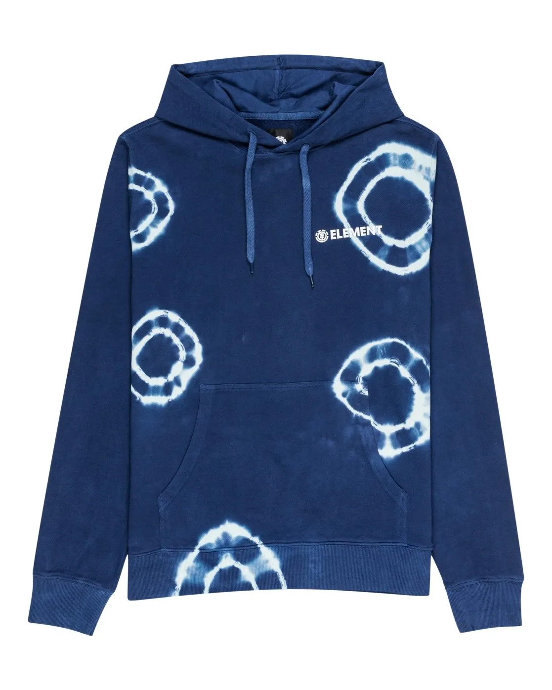 Men's Blazin Chest Td Hood