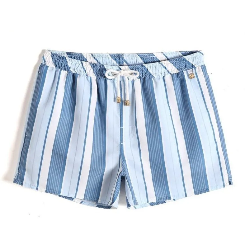 Men's Cape Town Board Shorts