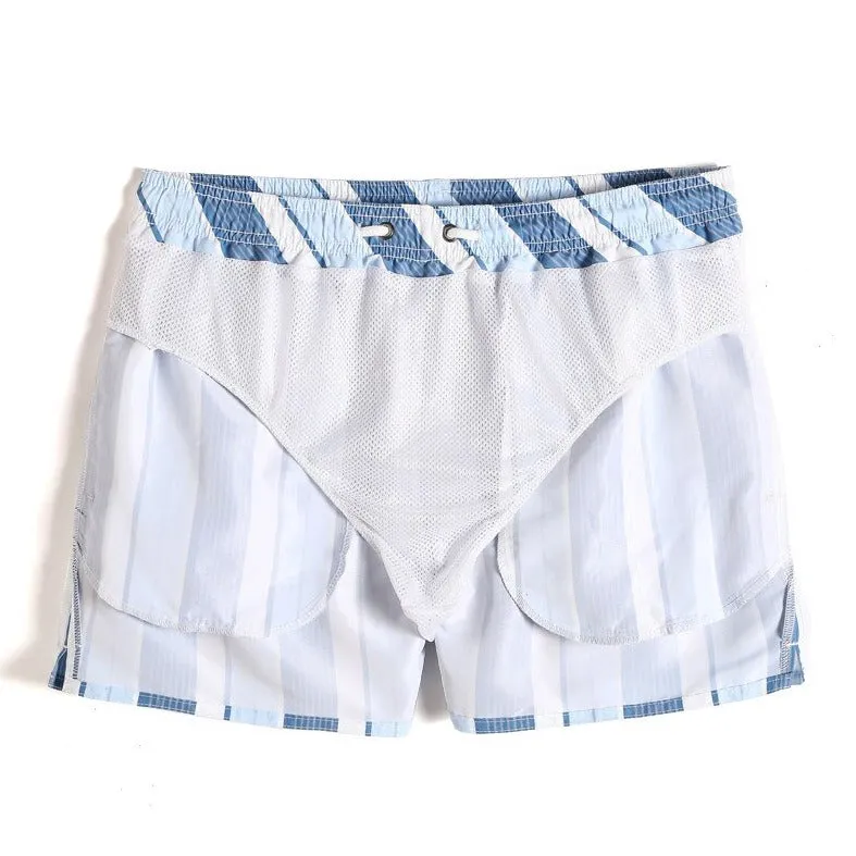 Men's Cape Town Board Shorts