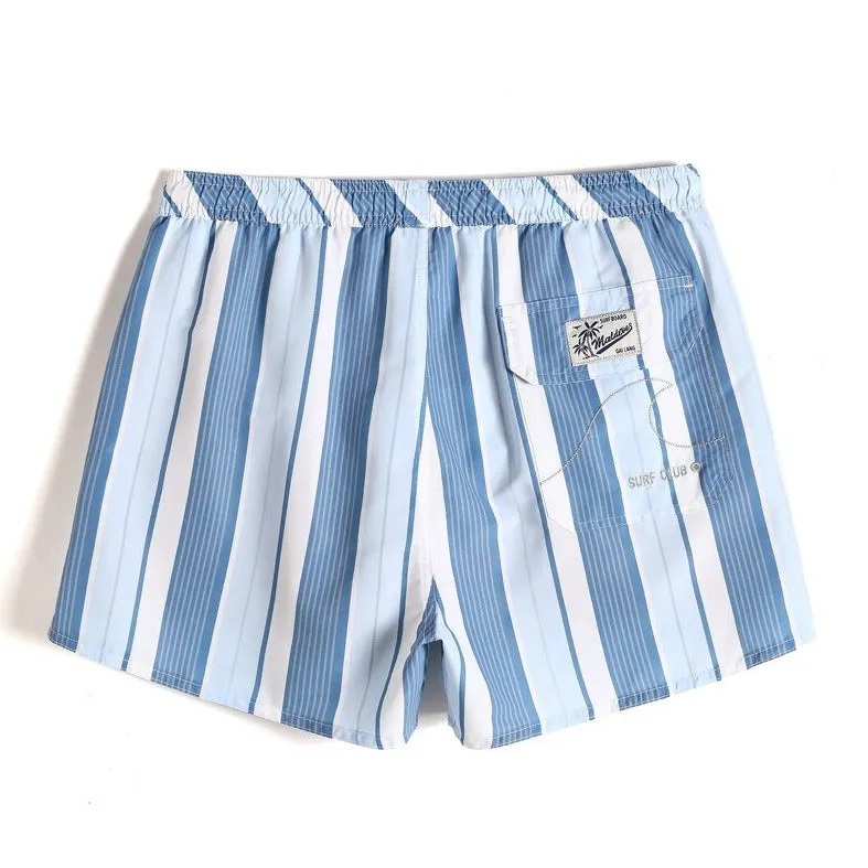 Men's Cape Town Board Shorts