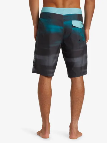 Men's Everyday Fade Boardshorts