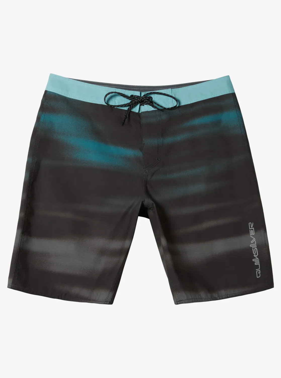 Men's Everyday Fade Boardshorts