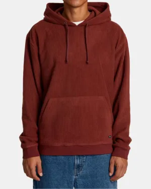 Men's Hewitt Hoodie