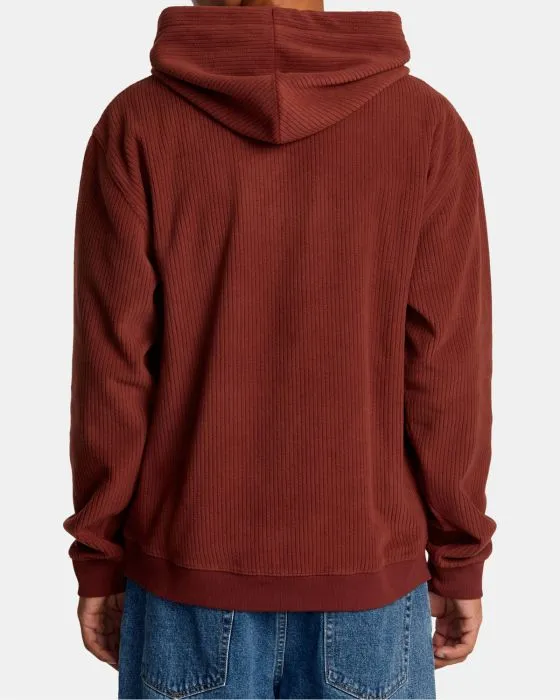 Men's Hewitt Hoodie