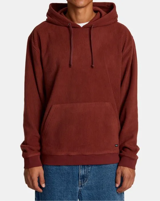 Men's Hewitt Hoodie