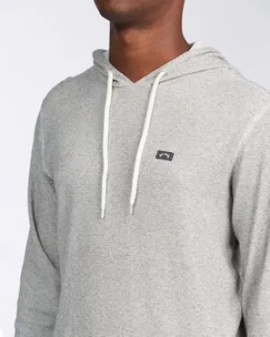 Men's Keystone Pullover
