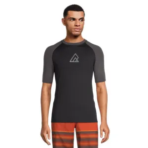 Men's Laine 2.0 Rash Guard