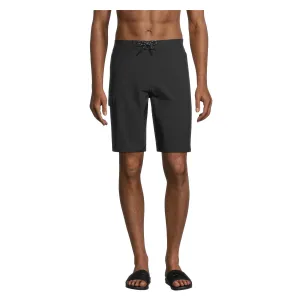 Men's Longbeach 2.0 Board Shorts
