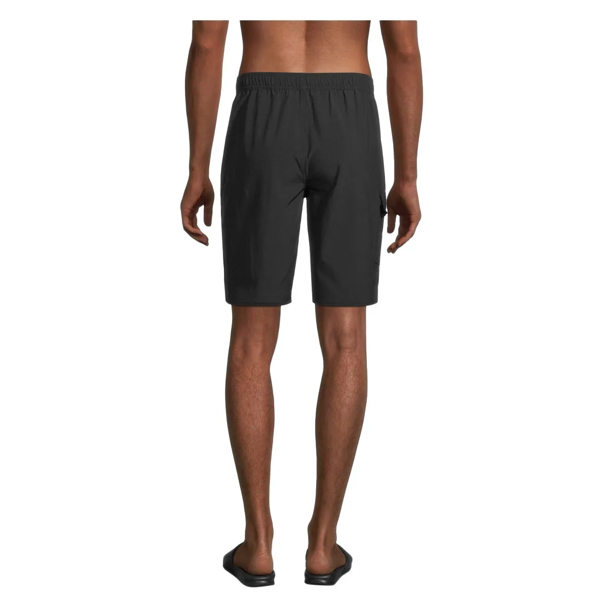 Men's Longbeach 2.0 Board Shorts