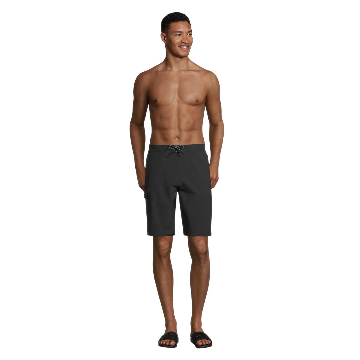 Men's Longbeach 2.0 Board Shorts