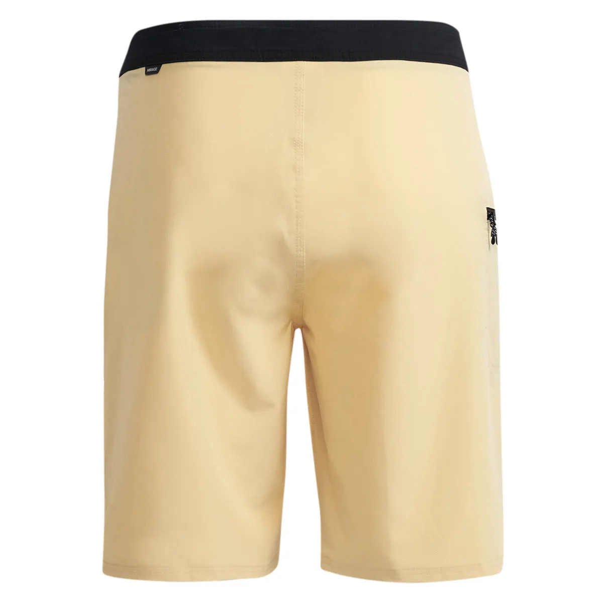Men's Mirage Core Board Shorts