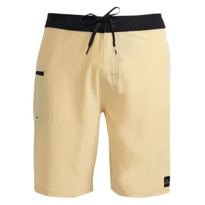 Men's Mirage Core Board Shorts
