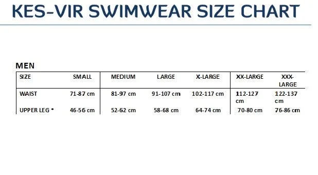 Men's Penguin Eco-Board Shorts