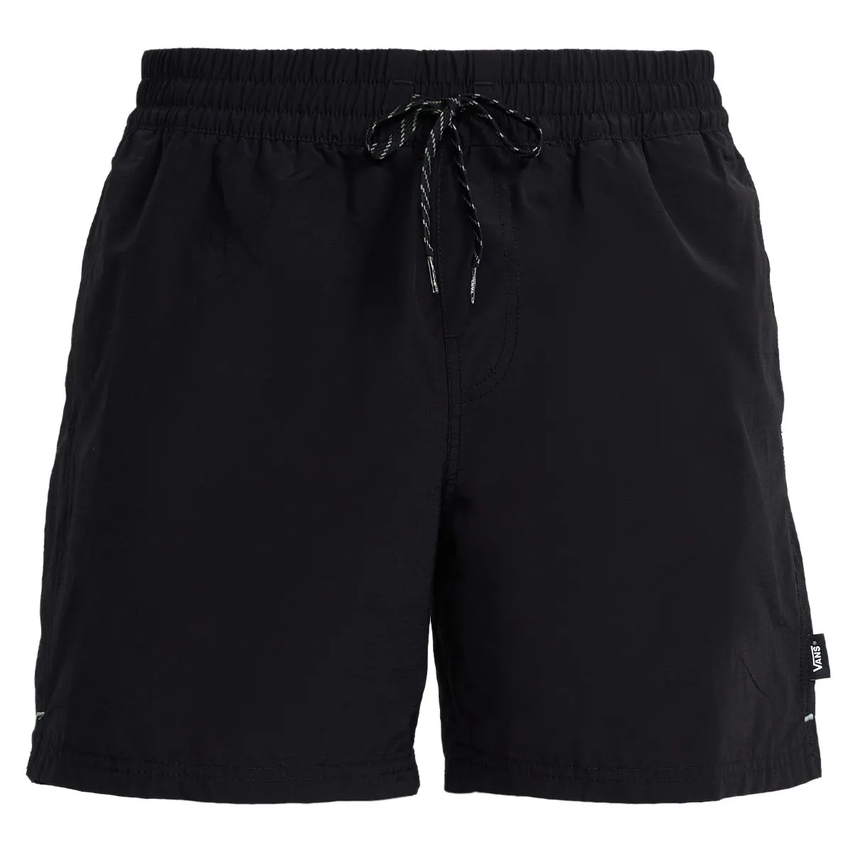 Men's Primary Solid Board Shorts