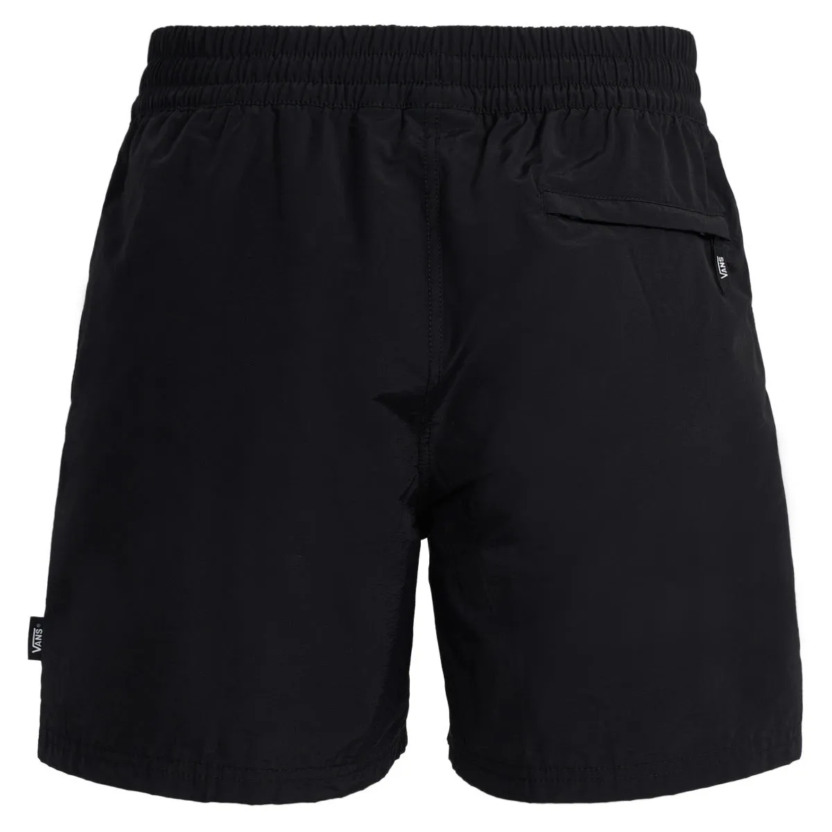 Men's Primary Solid Board Shorts
