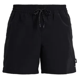 Men's Primary Solid Board Shorts