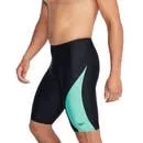 Men's ProLT Splice Jammer