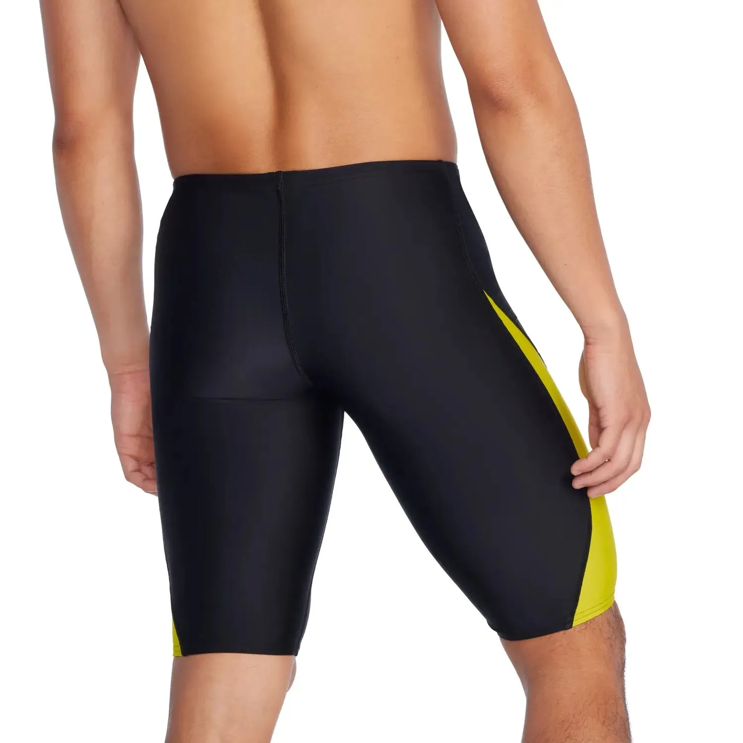 Men's ProLT Splice Jammer