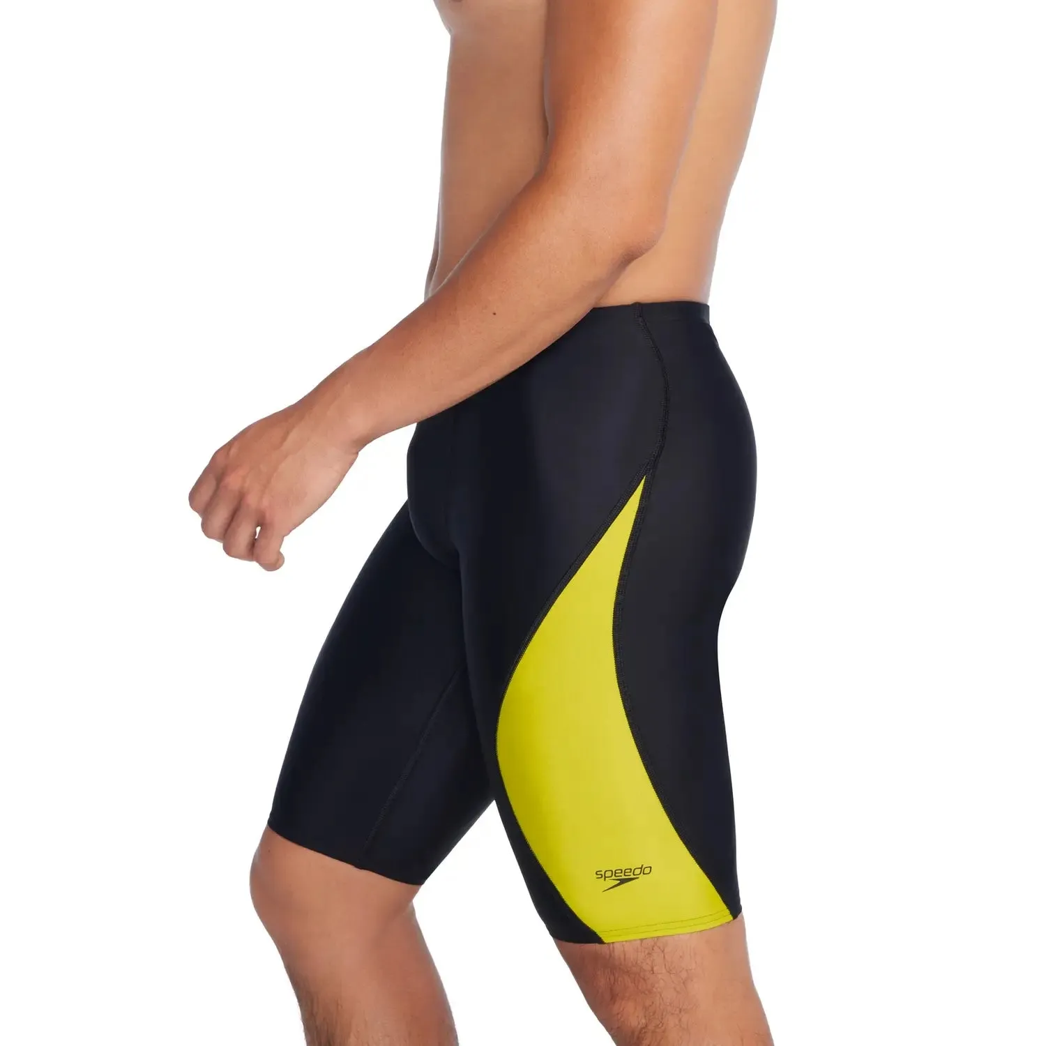 Men's ProLT Splice Jammer