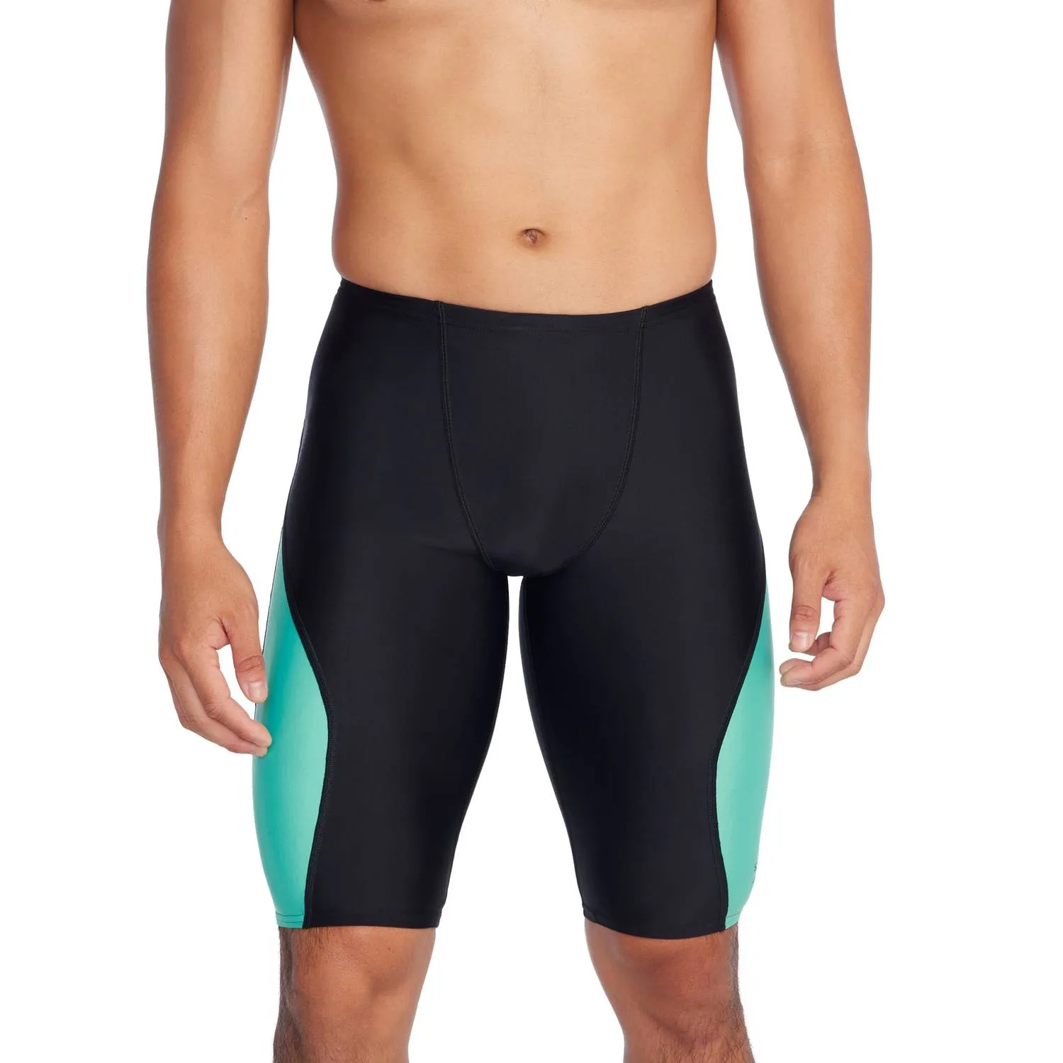 Men's ProLT Splice Jammer