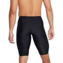 Men's ProLT Splice Jammer