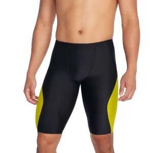 Men's ProLT Splice Jammer