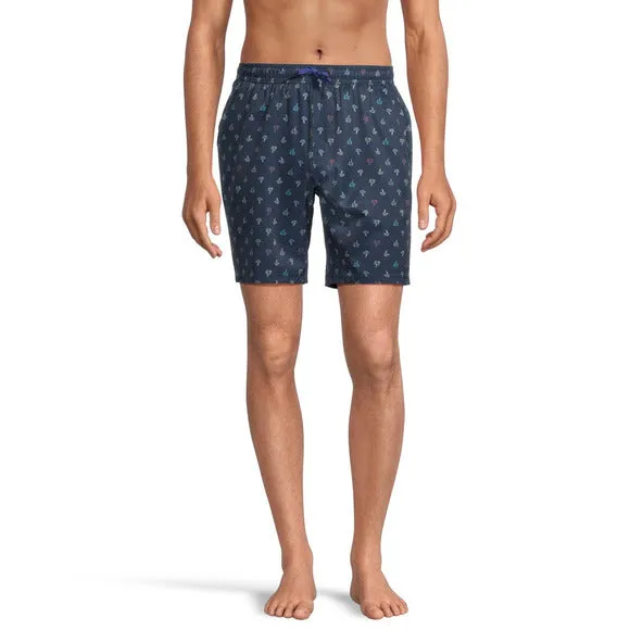 Men's Raith 3.0 Volley Board Shorts