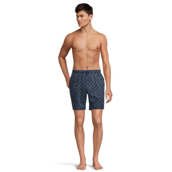 Men's Raith 3.0 Volley Board Shorts