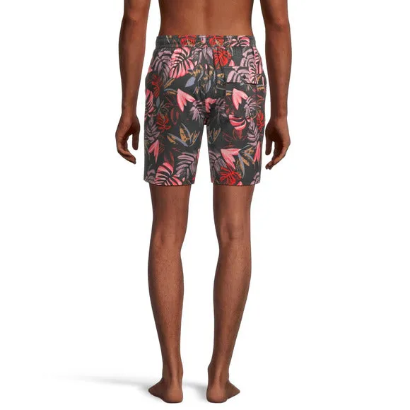 Men's Raith 3.0 Volley Board Shorts