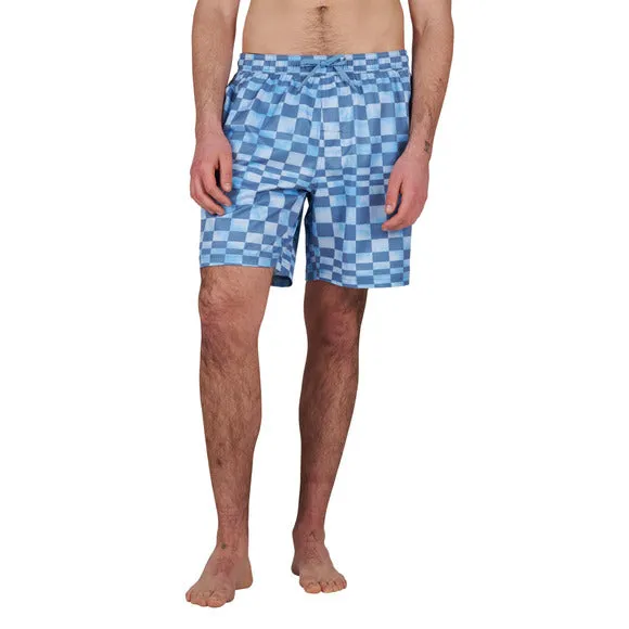 Men's Raith 3.0 Volley Board Shorts