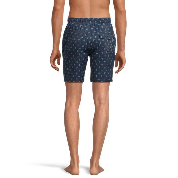 Men's Raith 3.0 Volley Board Shorts