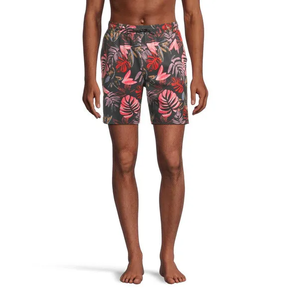 Men's Raith 3.0 Volley Board Shorts